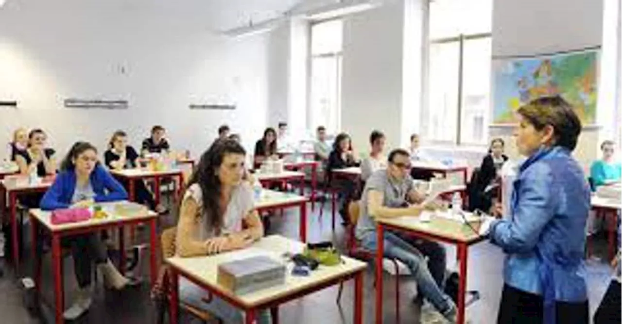 Pro Vita minaccia barricate nelle scuole contro l'educazione gender