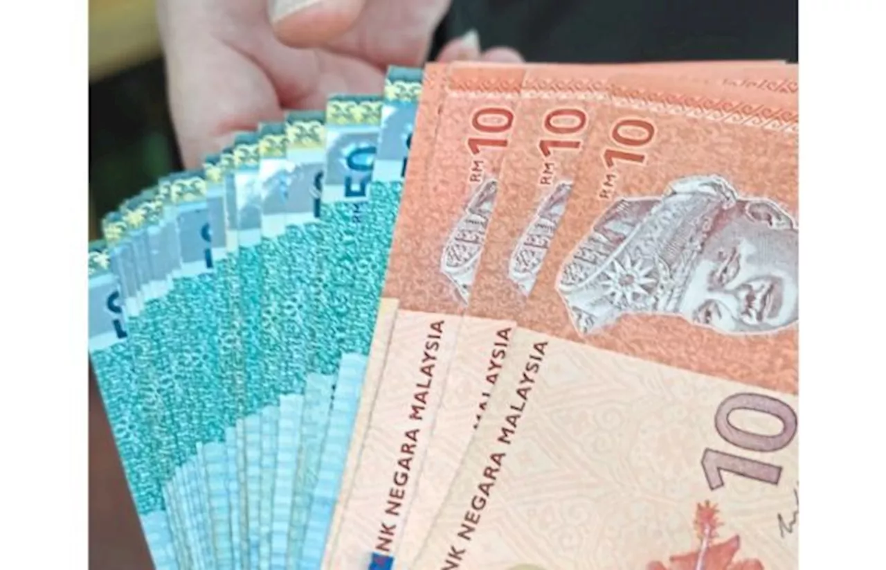 Bank Negara: New banknotes will still be issued