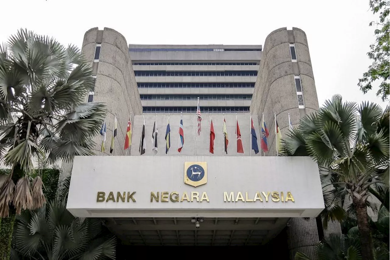 MP Urges BNM to Cap Health Insurance Premium Increases at 10% Amid Rising Complaints