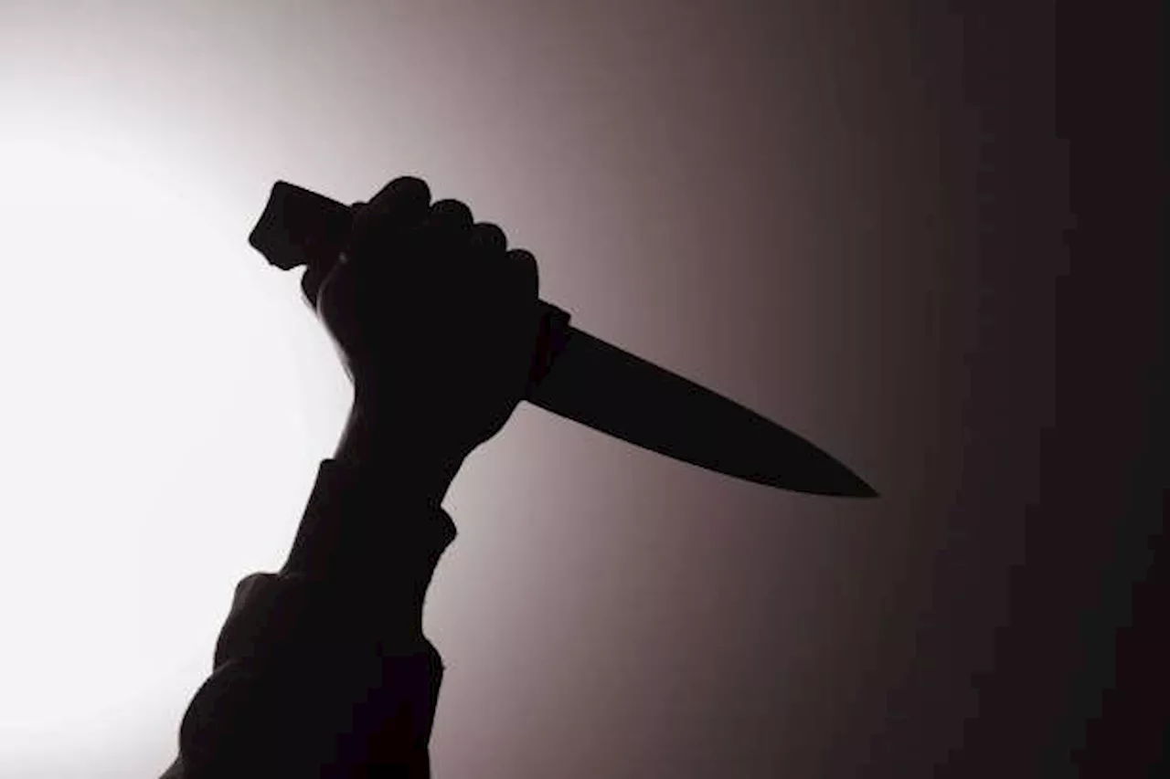 Woman Kills Acquaintance Over Affair Suspicion in India