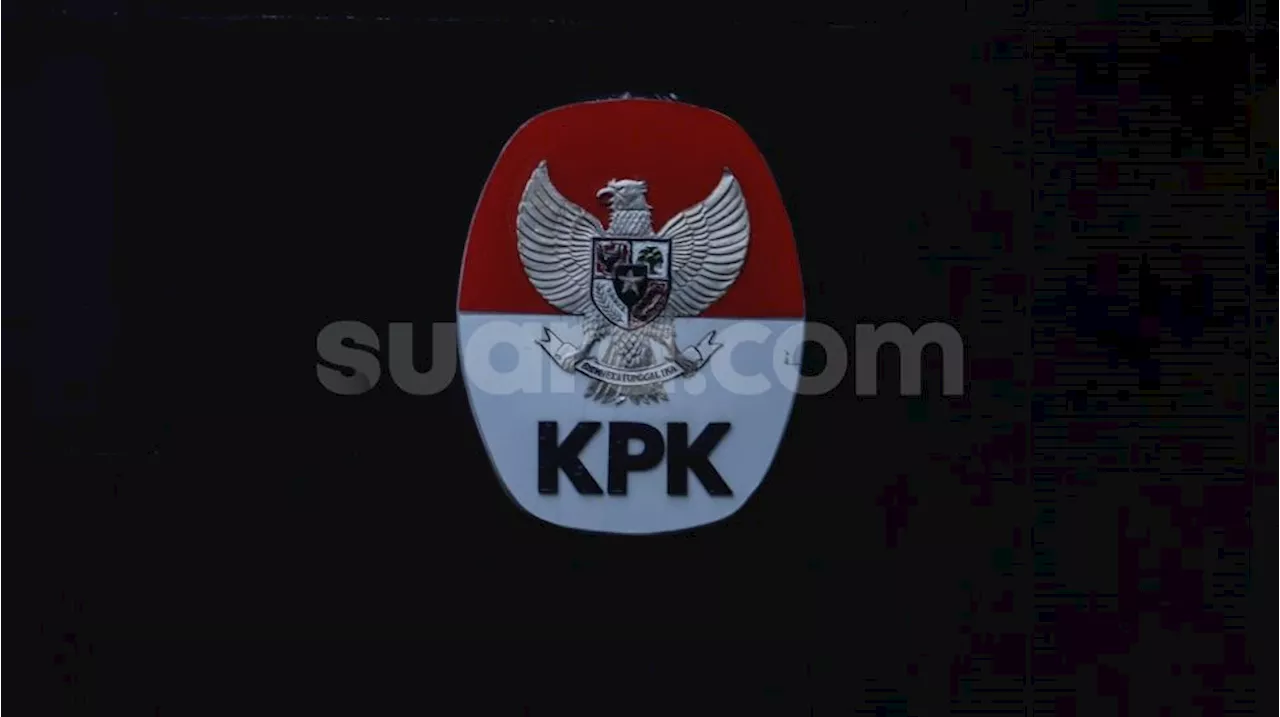 Harry Diperiksa KPK Terkait Dugaan Korupsi Akuisisi PT Jembatan Nusantara