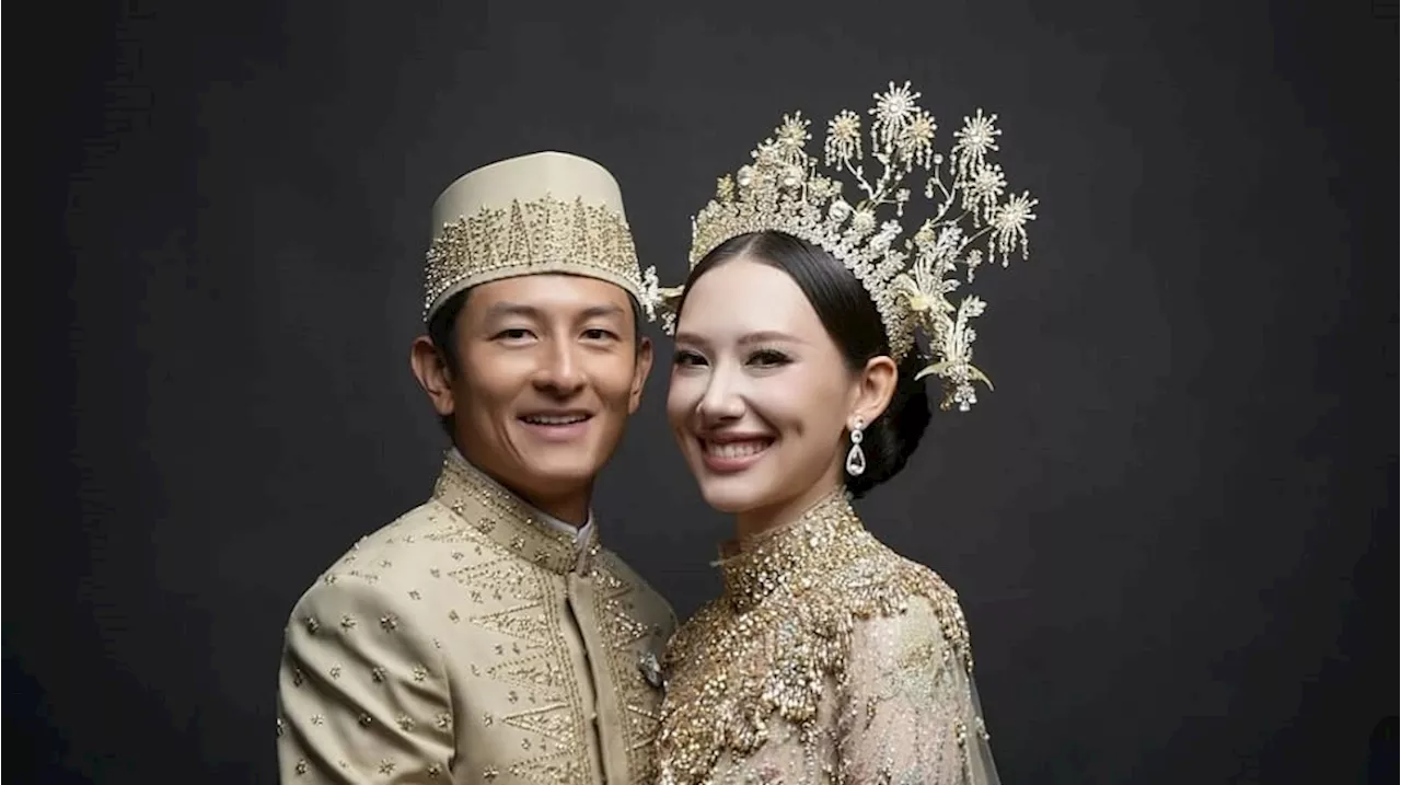 Rio Haryanto Sewa Artis untuk Acara Syukuran Pernikahan dan Liburkan Karyawan PT Solo Murni