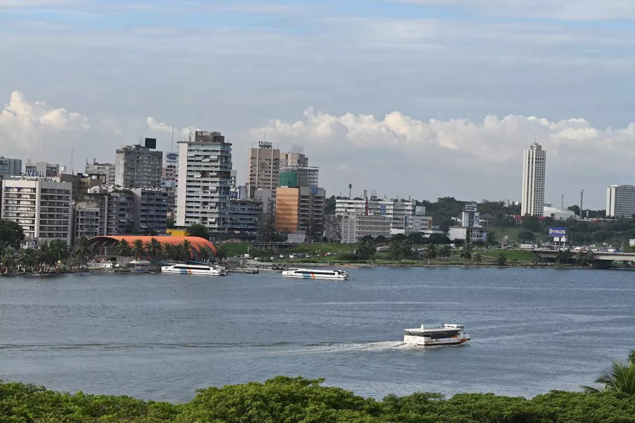 Béarnais mort électrocuté dans la douche de son hôtel à Abidjan : le patron relaxé