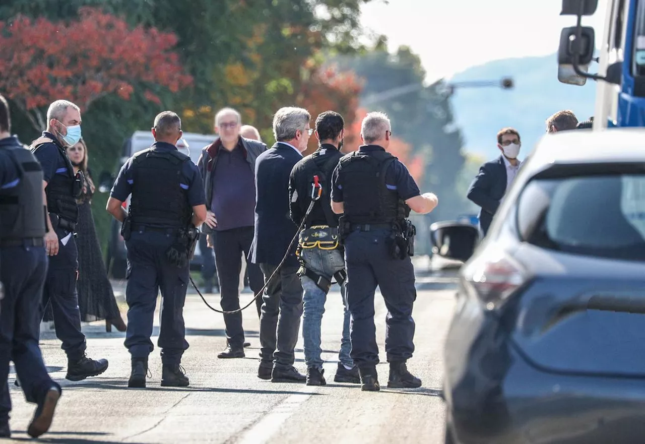 Meurtre de France Piechocki près d’Agen : le plus jeune frère acquitté, père et fils condamnés