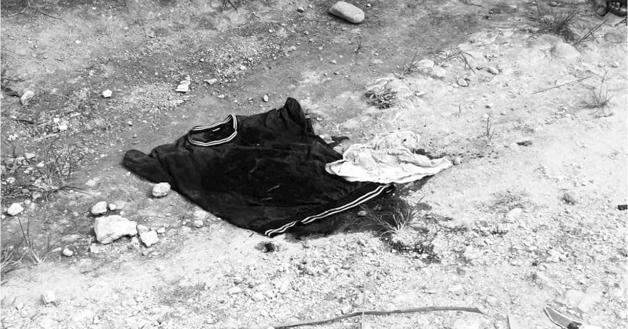 Teacher Shot Dead in Cotabato