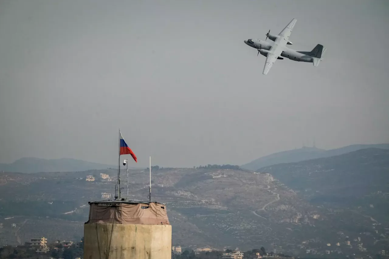 Israel Abwehr von jemenitische Rakete