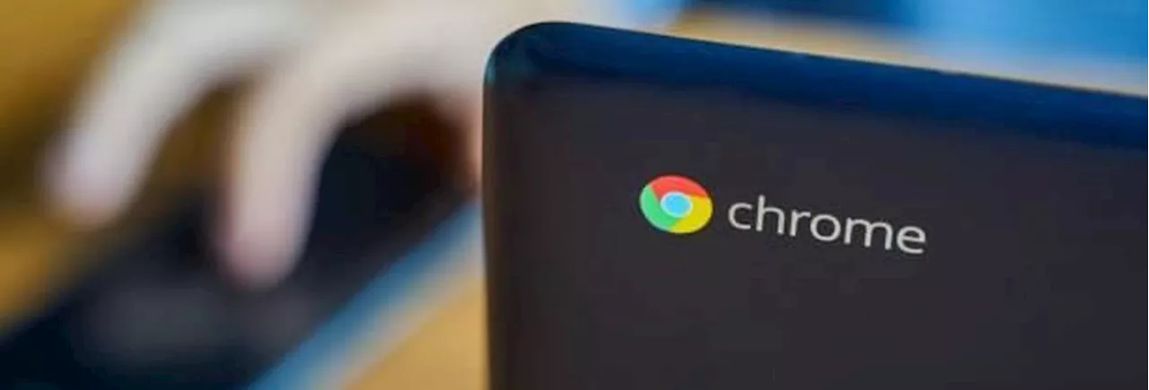 Chrome vai fechar automaticamente abas duplicadas no Android