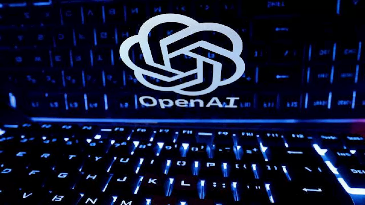 Whistleblower di OpenAI Ditemukan Meninggal Dunia