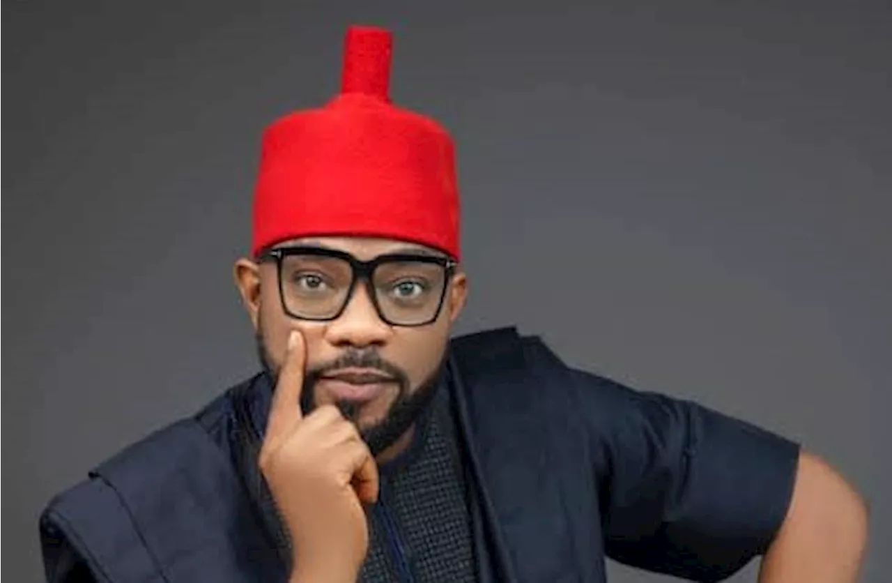 CUPP: Ugochinyere being victimised for opposing injustice in PDP