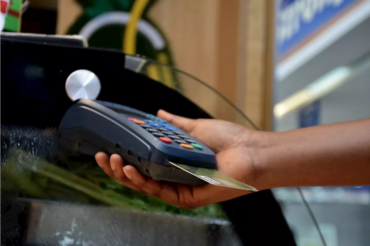 Nigeria's PoS Operators Increase Withdrawal Fees Amid Electronic Levy