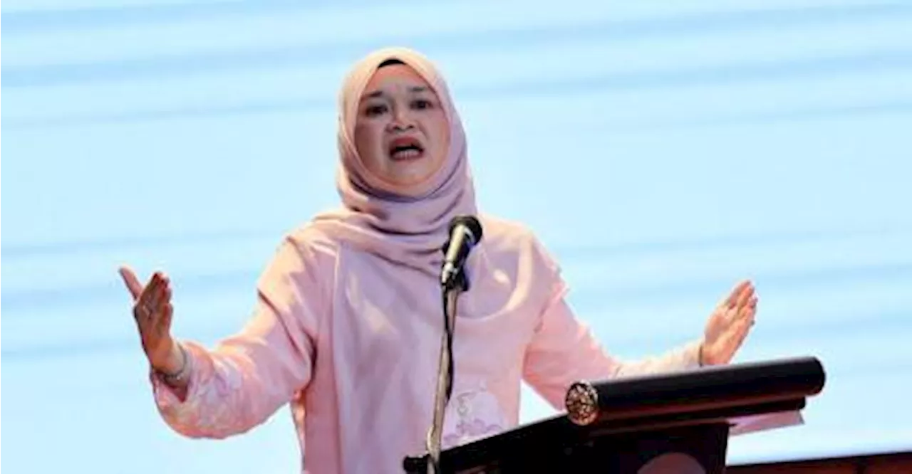 Malaysia Plans to Make Secondary Education Compulsory