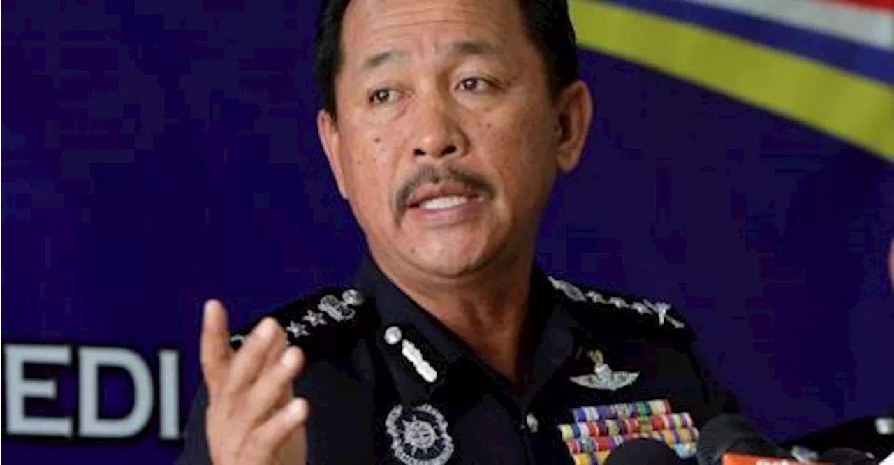 Sabah Police Denies Evicting Widow of Fallen Officer in Semporna Demolition