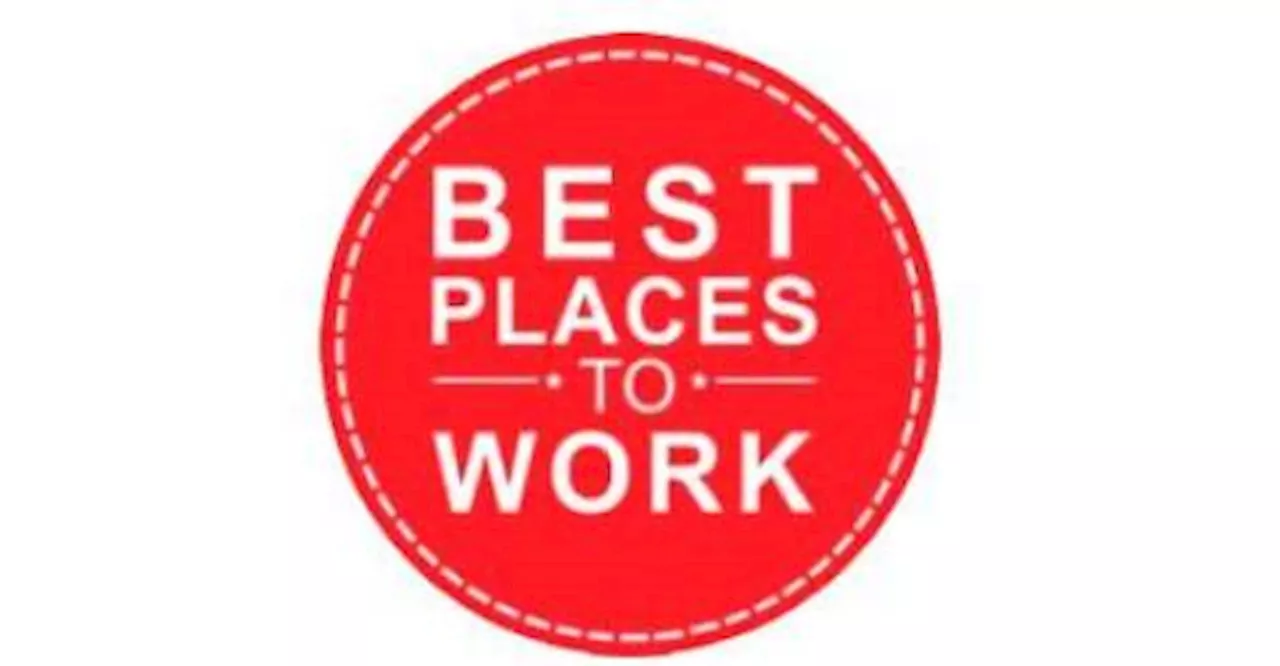 Top 3 Best Workplaces in Malaysia for 2024 Revealed