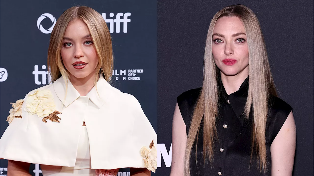 Sydney Sweeney, Amanda Seyfried’s ‘The Housemaid’ Lands December 2025 Release