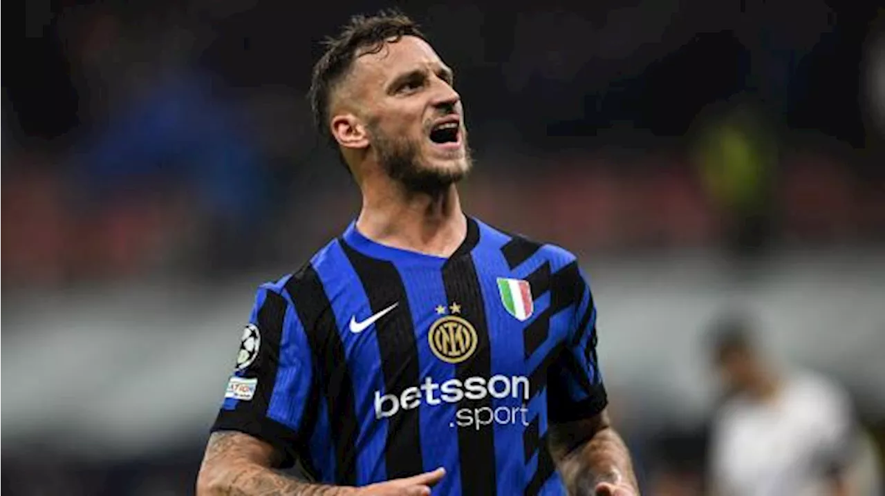 Inter Trascina L'Udinese con Gol di Arnautovic e Asllani