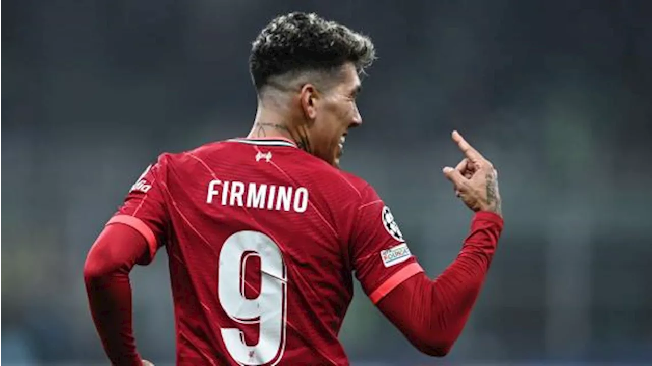 L'Al-Ahly non è soddisfatto di Roberto Firmino: il club pensa alla cessione a gennaio