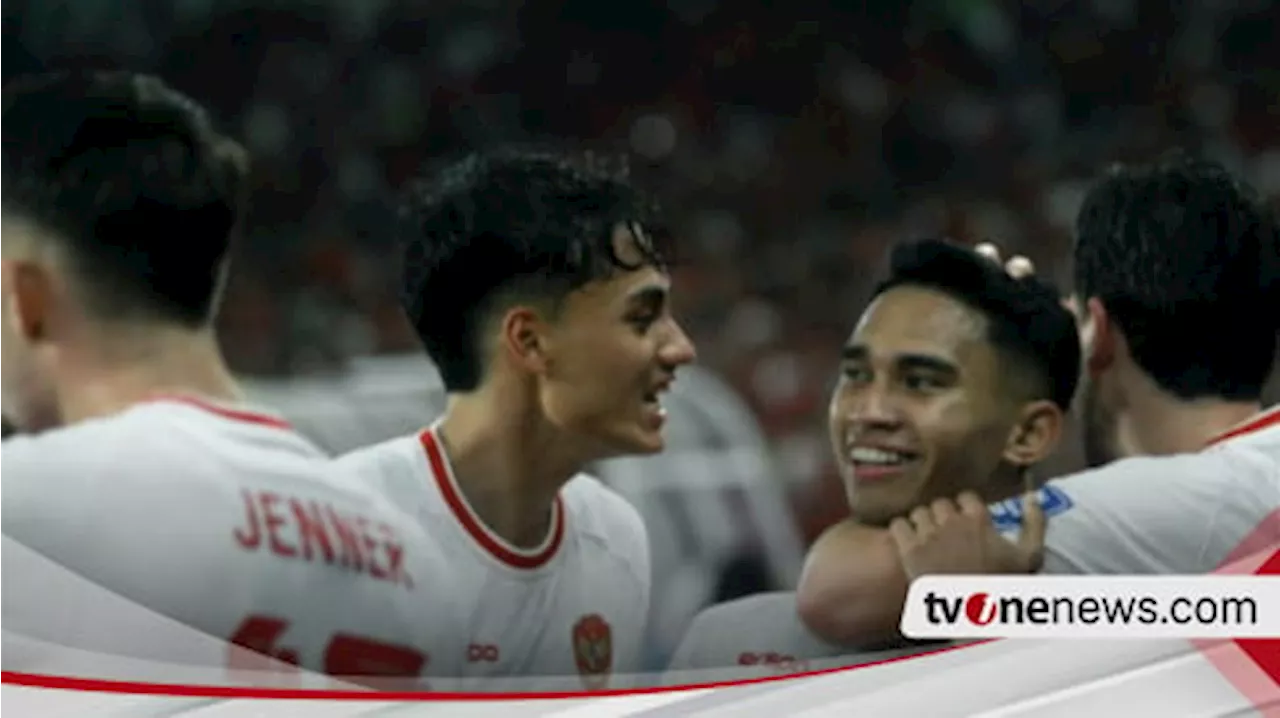 Kritik Pedas Bung Kus: Strategi Pertahanan Timnas Indonesia vs Filipina Dibantah