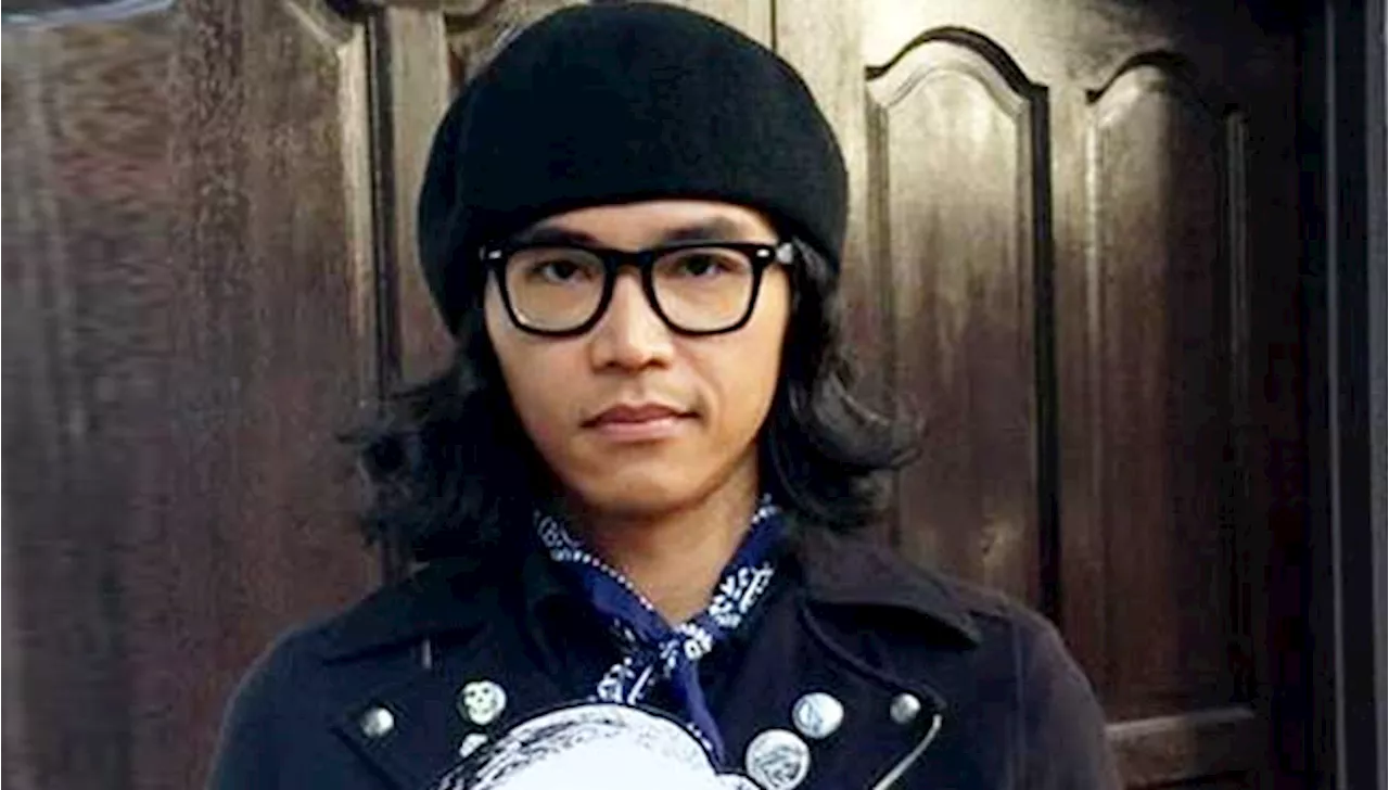 Fahmi Reza diambil keterangan berkaitan karikatur, kenyataan pelantikan Tun Musa Aman