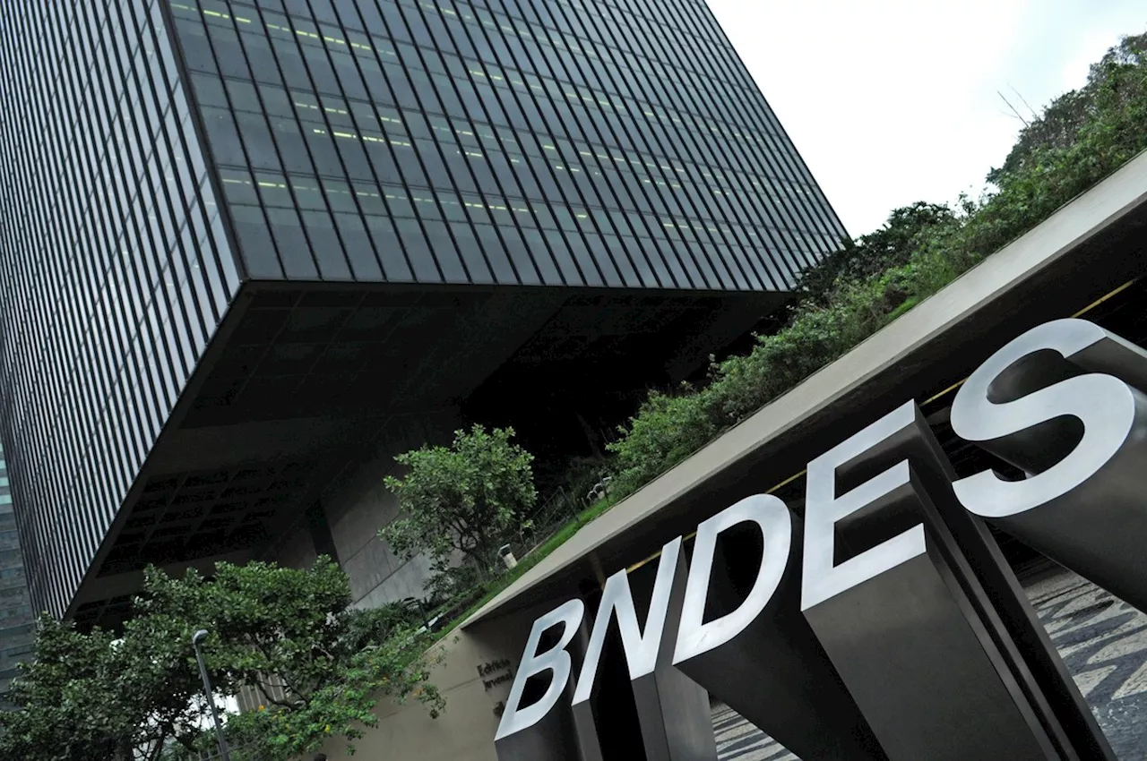 BNDES e BID aprovam R$ 5,4 bilhões para crédito de MPMEs na Amazônia