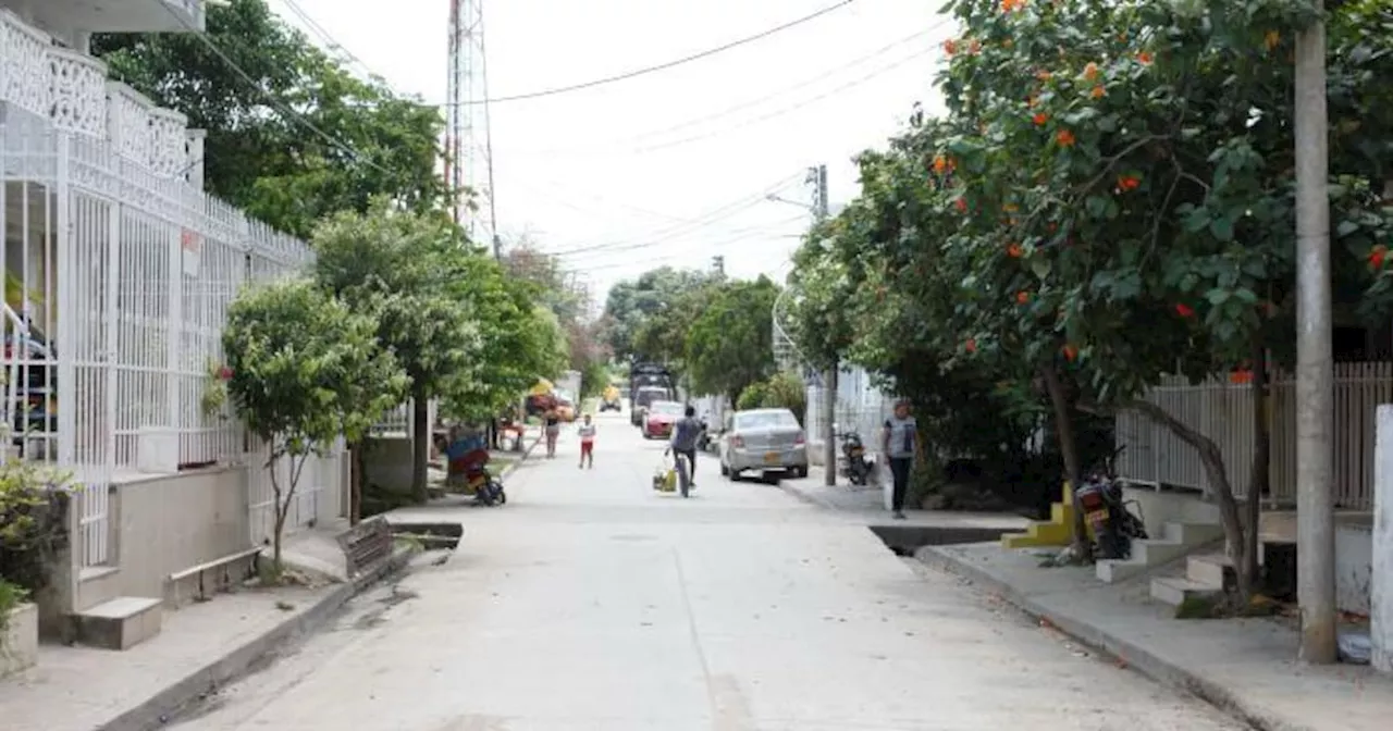 Mototaxista muere en Cartagena tras caída: Familia espera autopsia para esclarecer causas