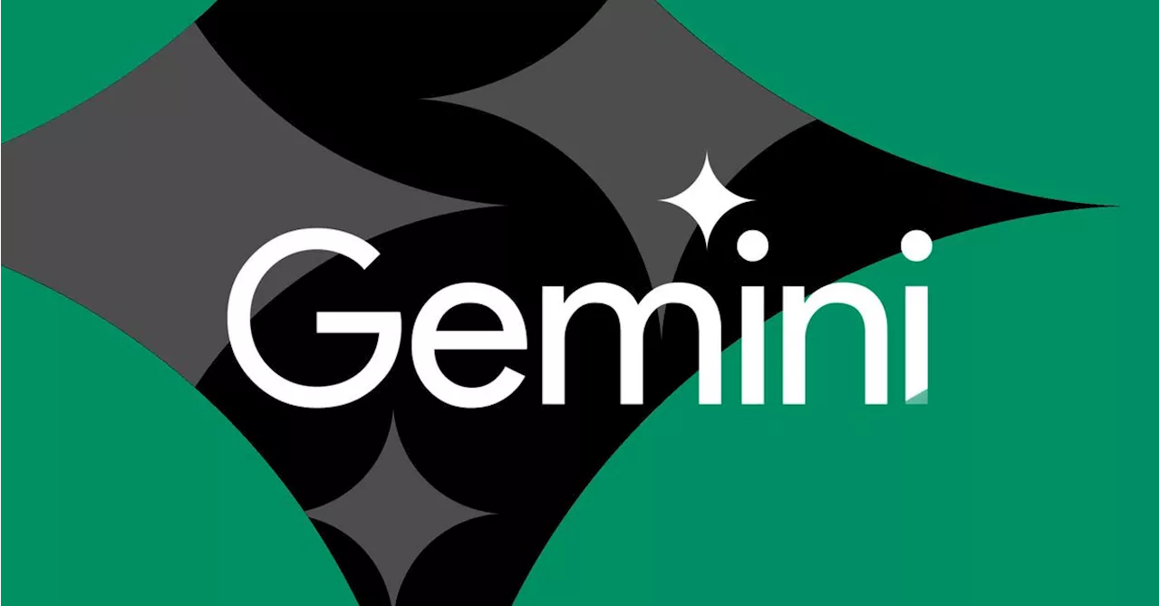 Google's Gemini 2.0 Flash Thinking: An AI Model that Explains its Reasoning