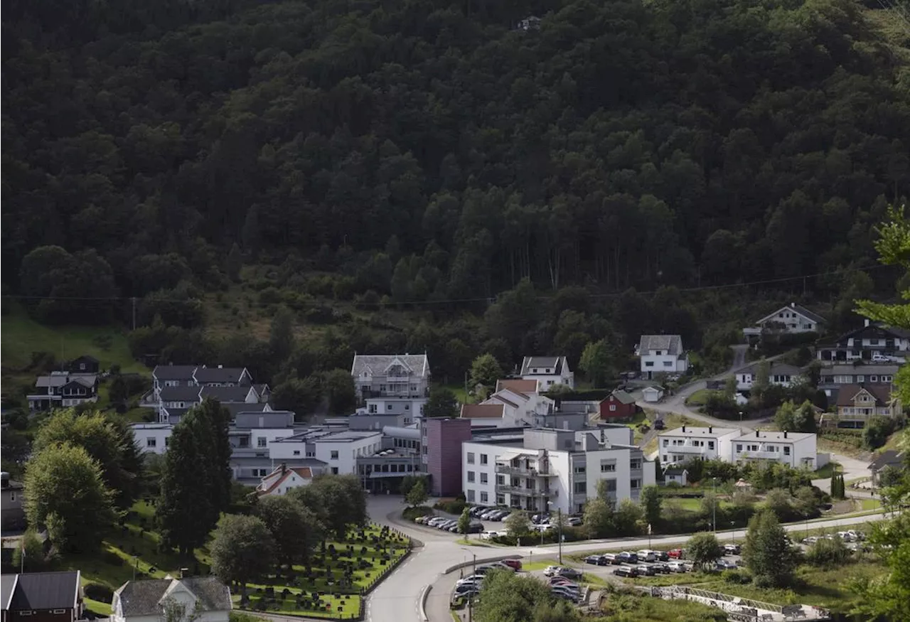Sykepleiermangel: Kommuner blør penger på bemanningsbyråer