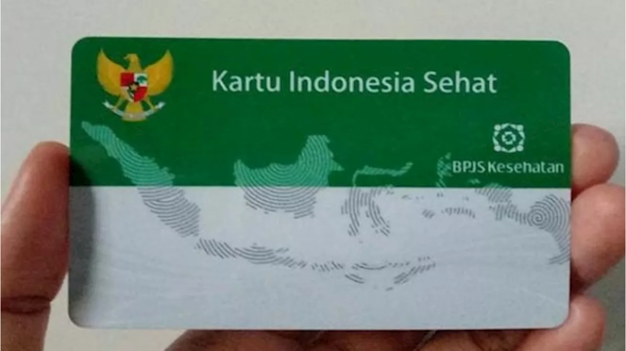 Cara Beralih ke BPJS Kesehatan Kategori PBI (Penerima Bantuan Iuran) Meskipun Memiliki Tunggakan Iuran