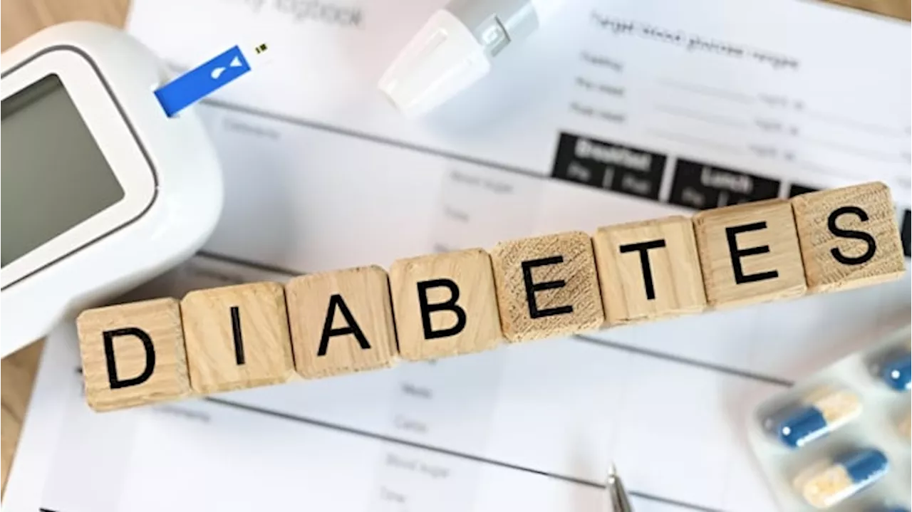 IDI Banjarnegara Memberi Edukasi Bahaya Penyakit Diabetes dan Pengobatan yang Tepat