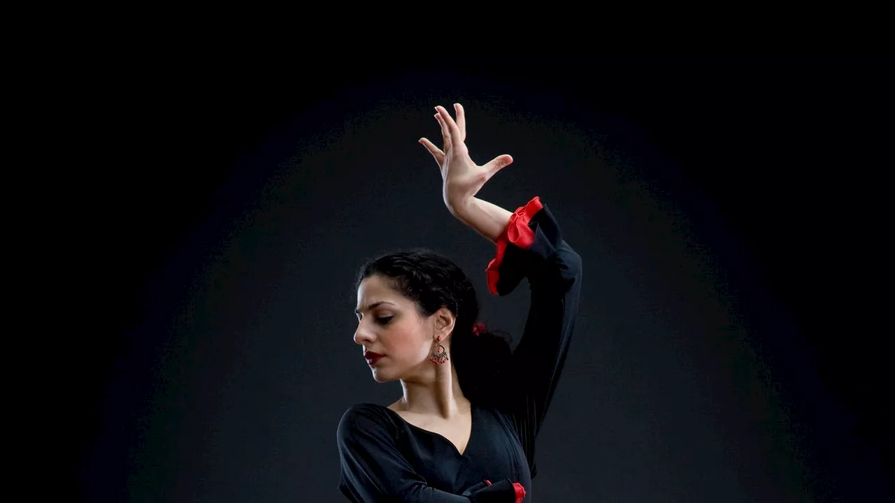 El Flamenco: Más Que un Arte, un Estilo de Vida