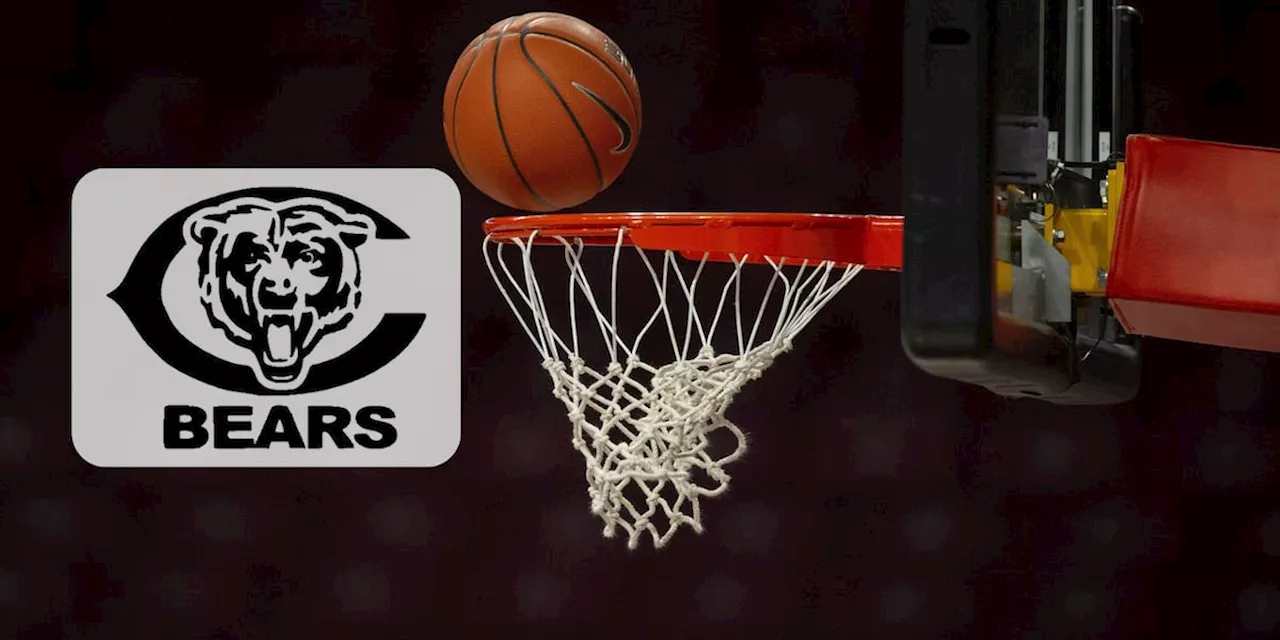 Cottonwood High School Basketball Game Attendance Restriction Post Was Sent in Error