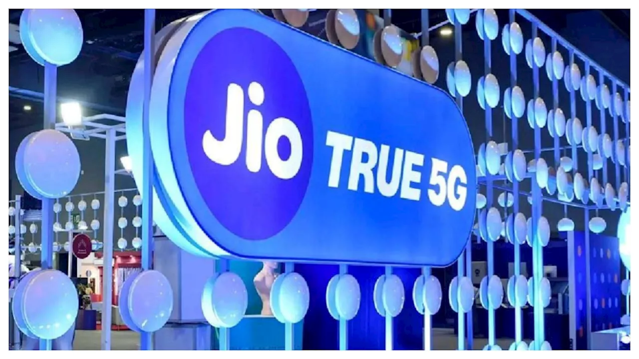 Jio Bumper Offer: 999 रुपये లో 98 రోజుల వ్యాలిడిటీ ప్లాన్