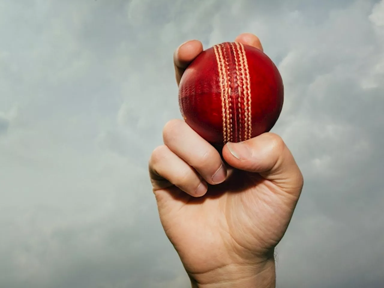 Three Former South African Cricketers Arrested For Match-Fixing Scandal