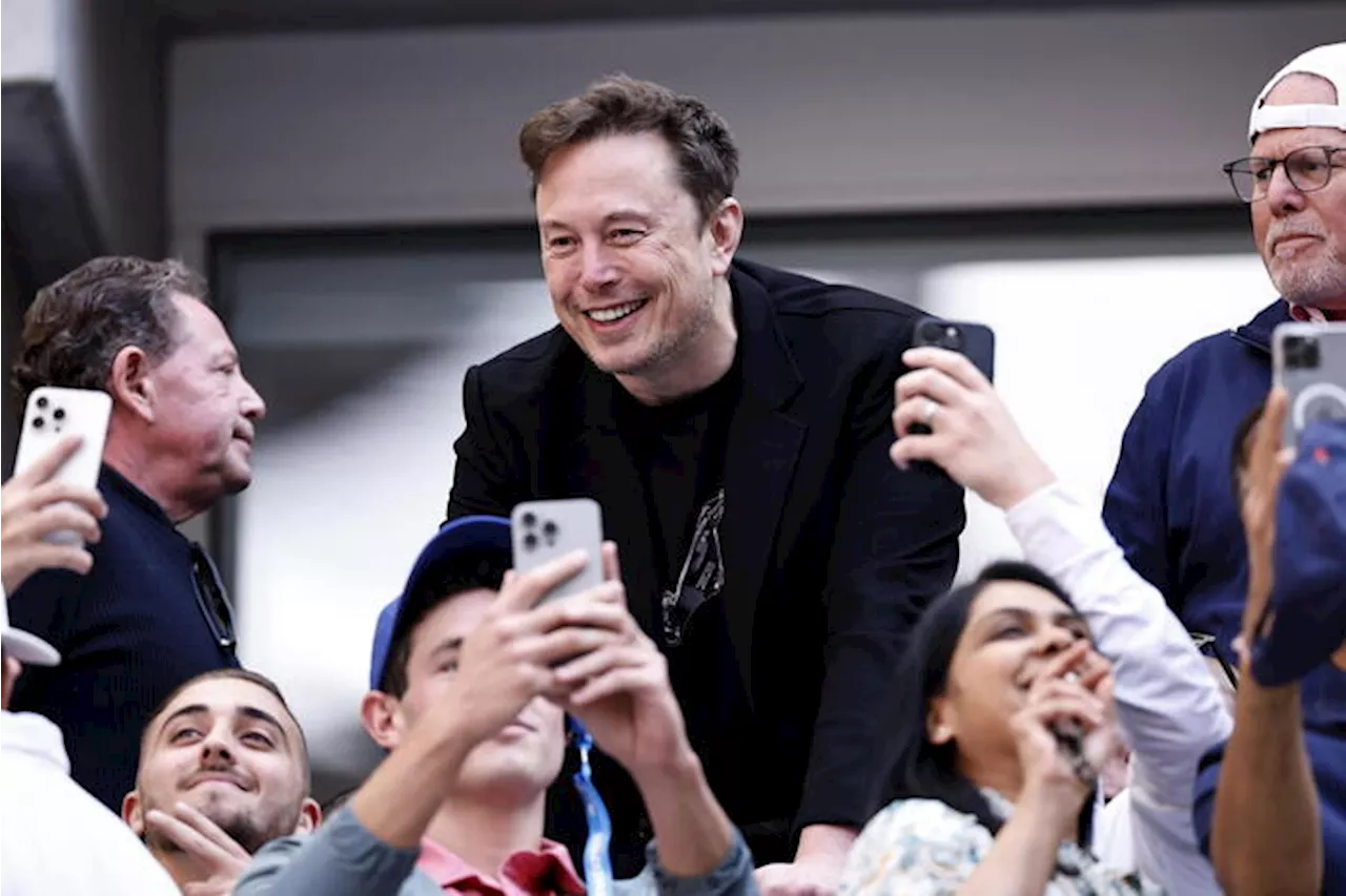 Elon Musk Richiede Tribunale di Fermare OpenAI da Convertirsi in Impresa a Scopo di Lucro