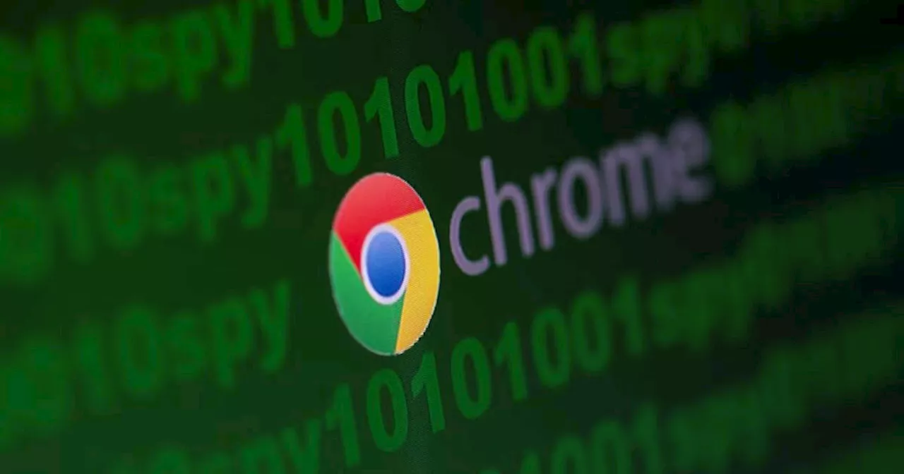 Why the US-forced sale of Google's Chrome faces legal hurdles