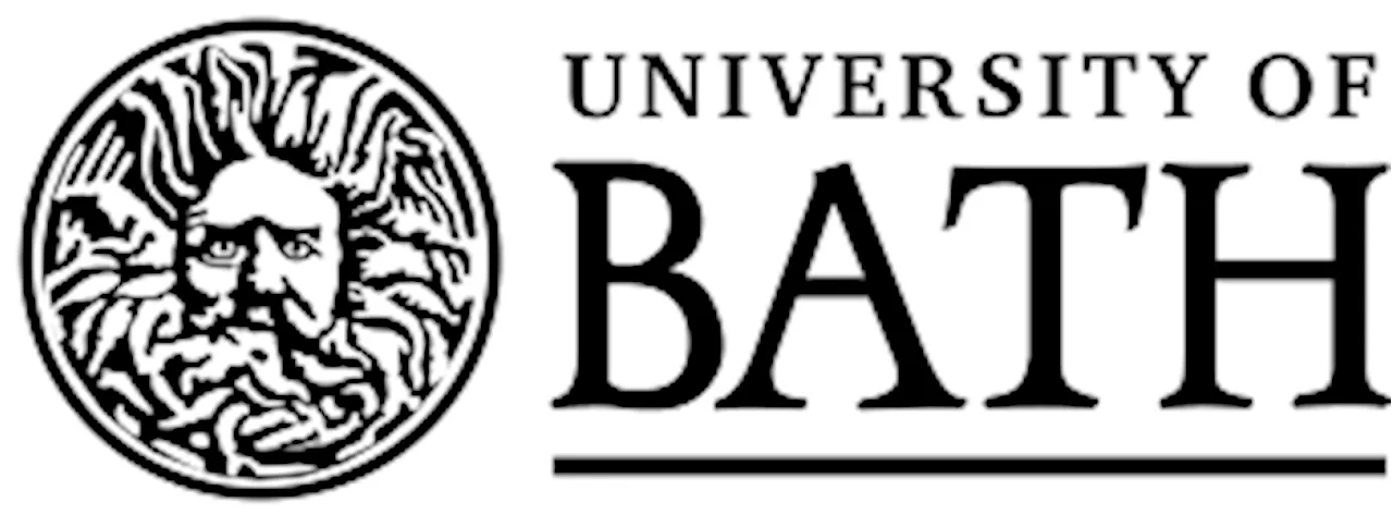 University of Bath: A Beacon of Innovation and Research