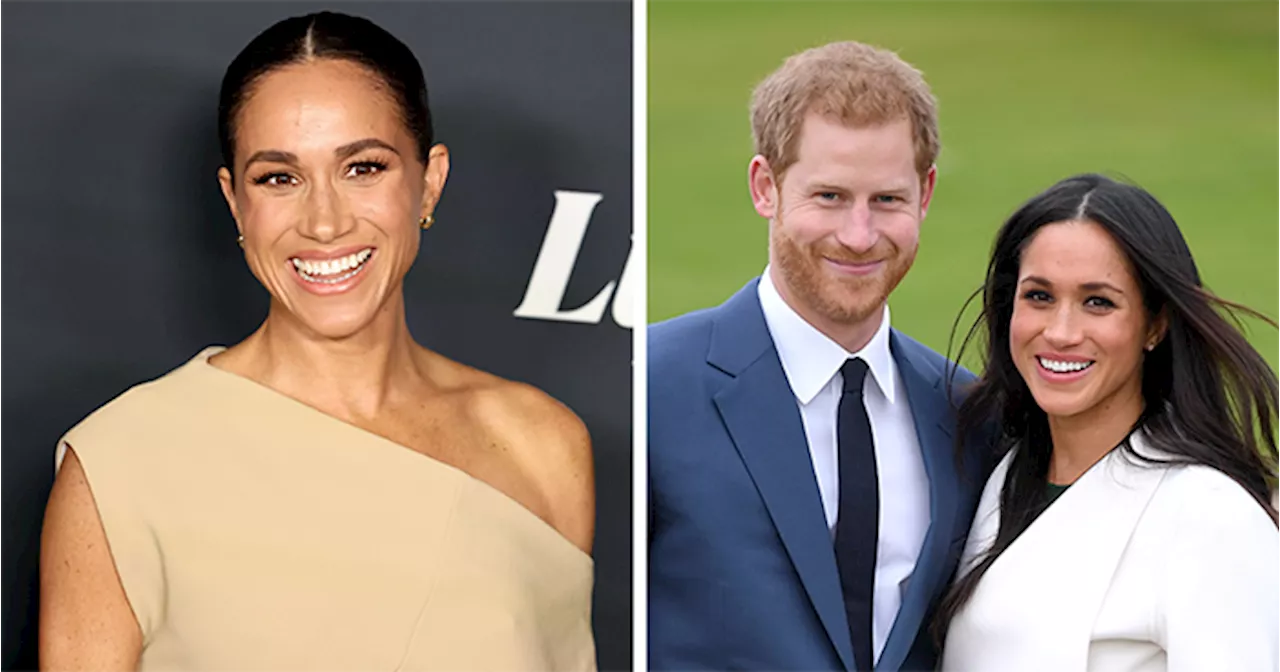 Criticism and Uncertainty Surround Duke and Duchess of Sussex