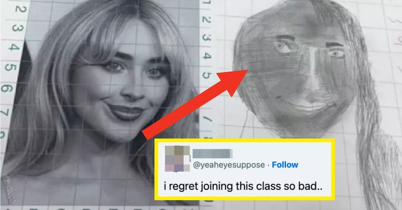 19 Top Tweets This Week To Keep You Laughing