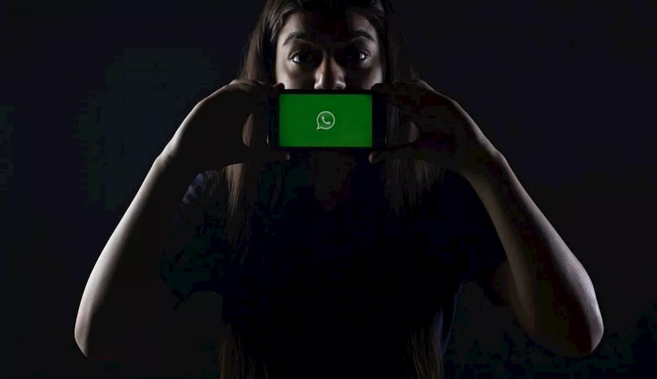 Estos iPhone perderán el soporte para WhatsApp el año que viene. ¿Está tu modelo entre ellos?