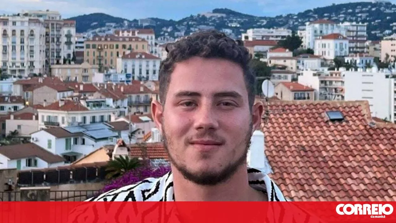 Omer Maxim Neutra, Soldado Binacional, Morto Durante Ataque Hamas em Gaza