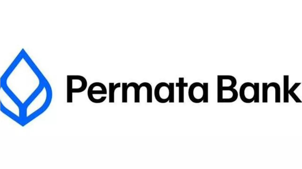 Permata Bank (BNLI) Resmi Angkat Direktur Baru