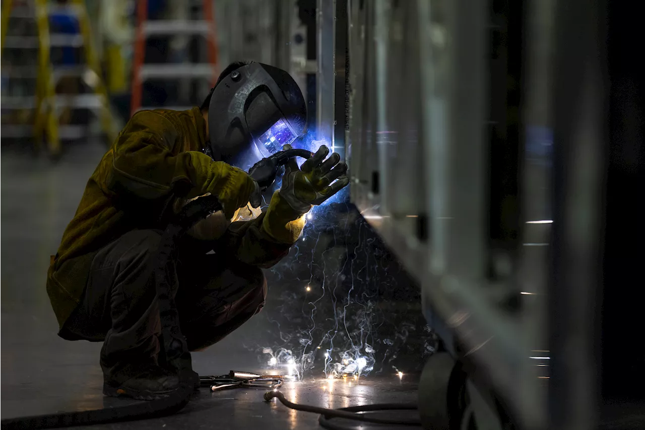 MPT abre inquérito contra BYD após denúncia sobre condições de trabalho