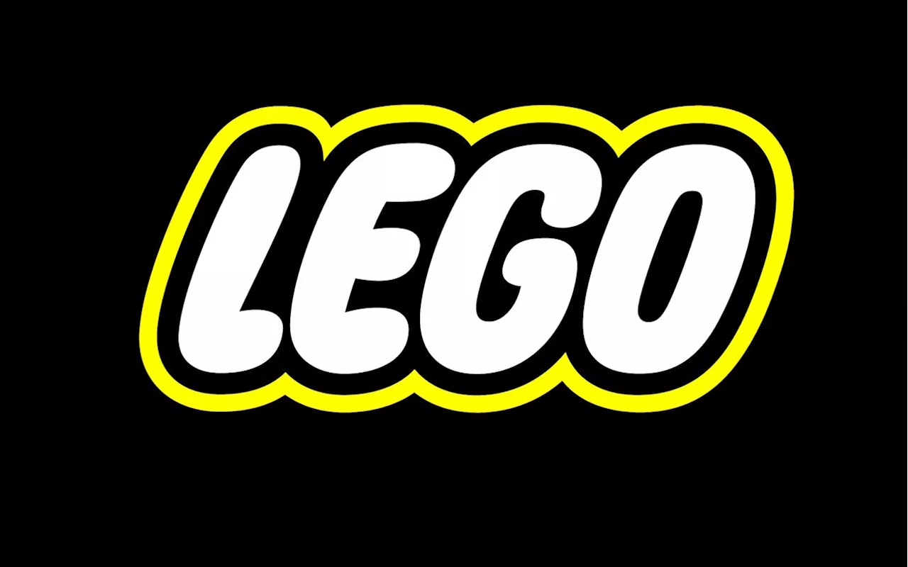 LEGO Cyber Monday 2024 Deals Are Available Today Only