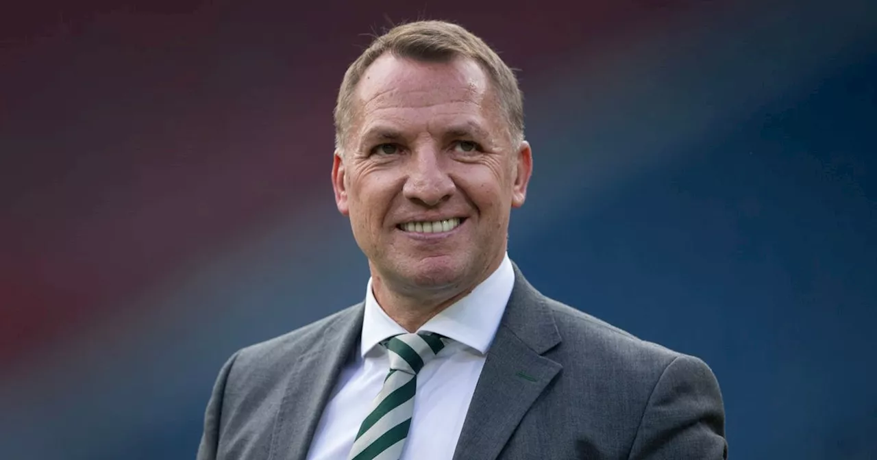 Celtic contract clause found and Rangers are about to be job and finished