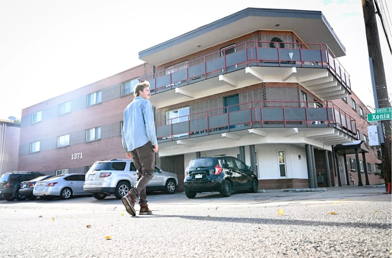 East Colfax Community Collective Purchases First Property to Tackle Rent Increases