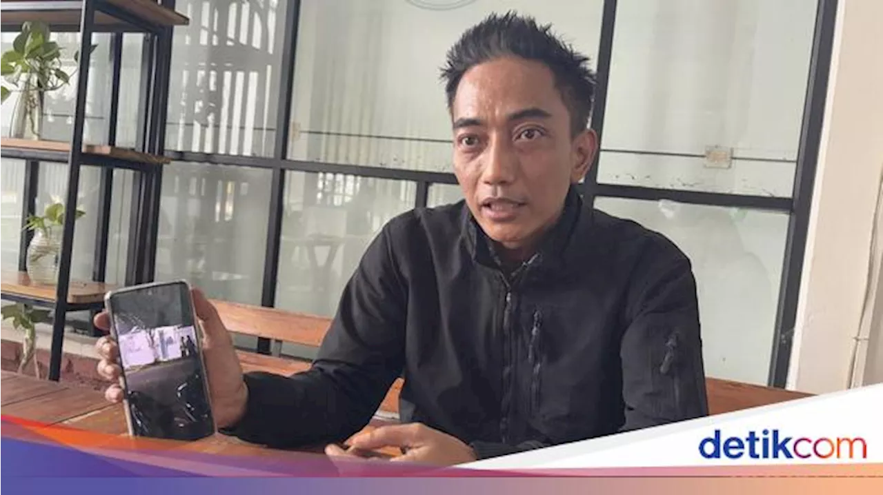 KIPP Temukan 25 Kasus Dugaan Politik Uang di Jawa Timur