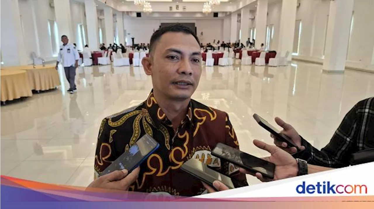 Rachmat Hidayat dan Rustam Effendi Unggul dalam Pemilihan Wali Kota Lubuklinggau