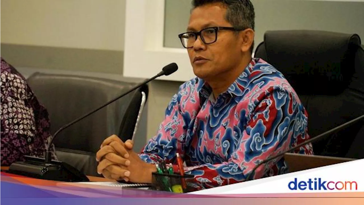 PMI Manufaktur RI Masih Kontraksi, Kemenperin Singgung Regulasi Pendukung