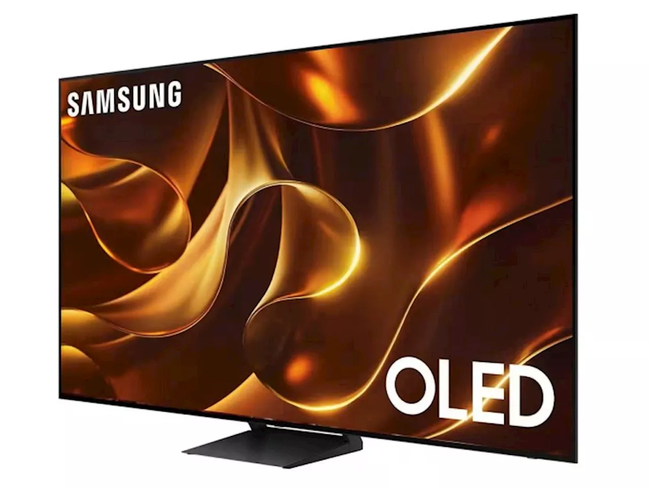 Cyber Monday OLED TV deals 2024: Get up to 51% off