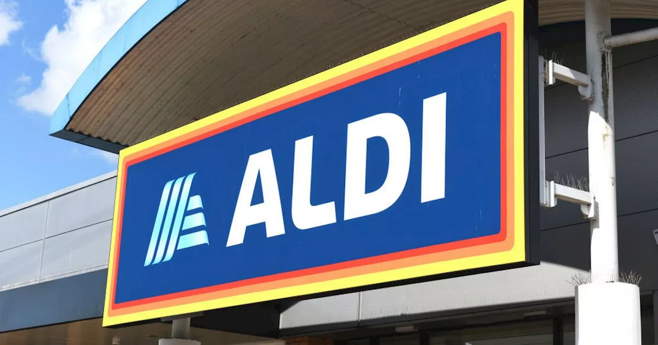 Aldi shoppers 'run' to buy £13 murder mystery challenge for Christmas gatherings