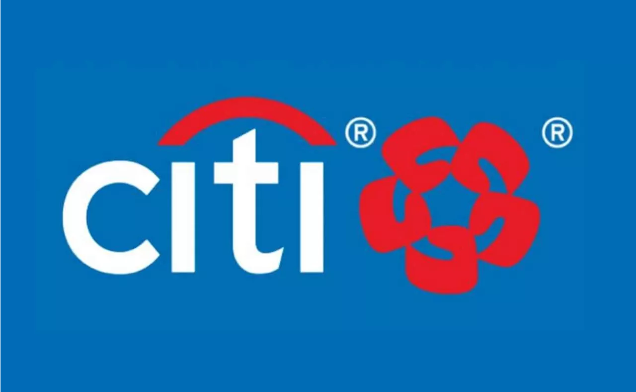 Citi se separa de Banamex: “compromiso con nuestros clientes en México es más fuerte que nunca”, dice directora global